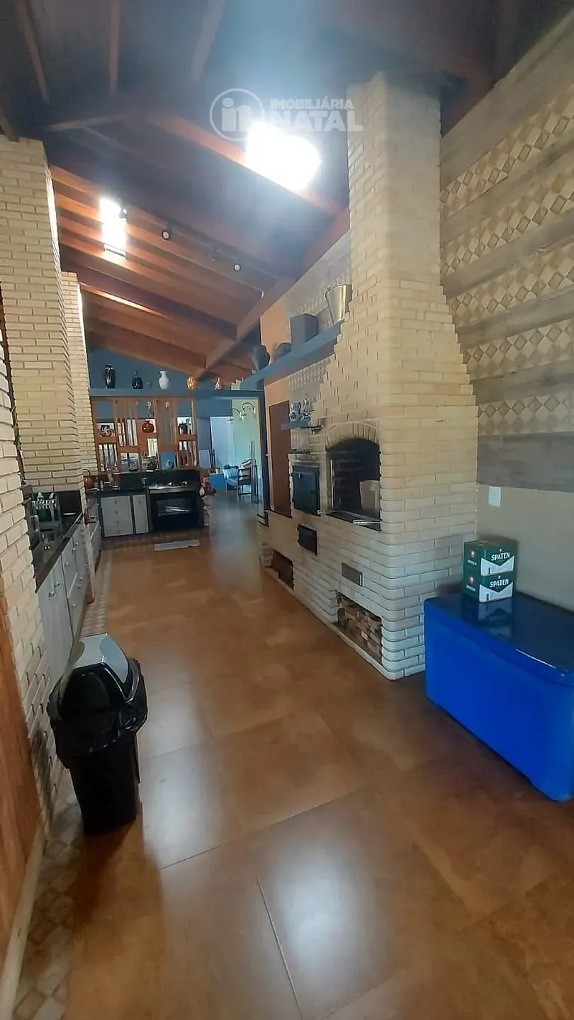Sítio, 5 quartos, 4 hectares - Foto 22