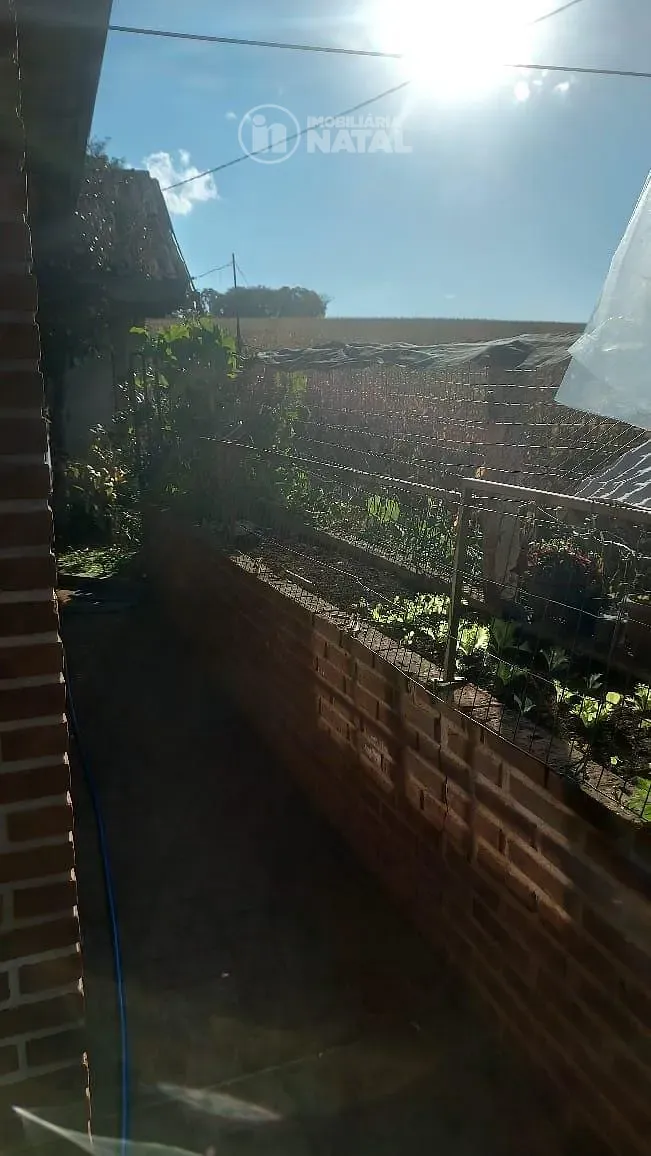 Sítio, 5 quartos, 4 hectares - Foto 48