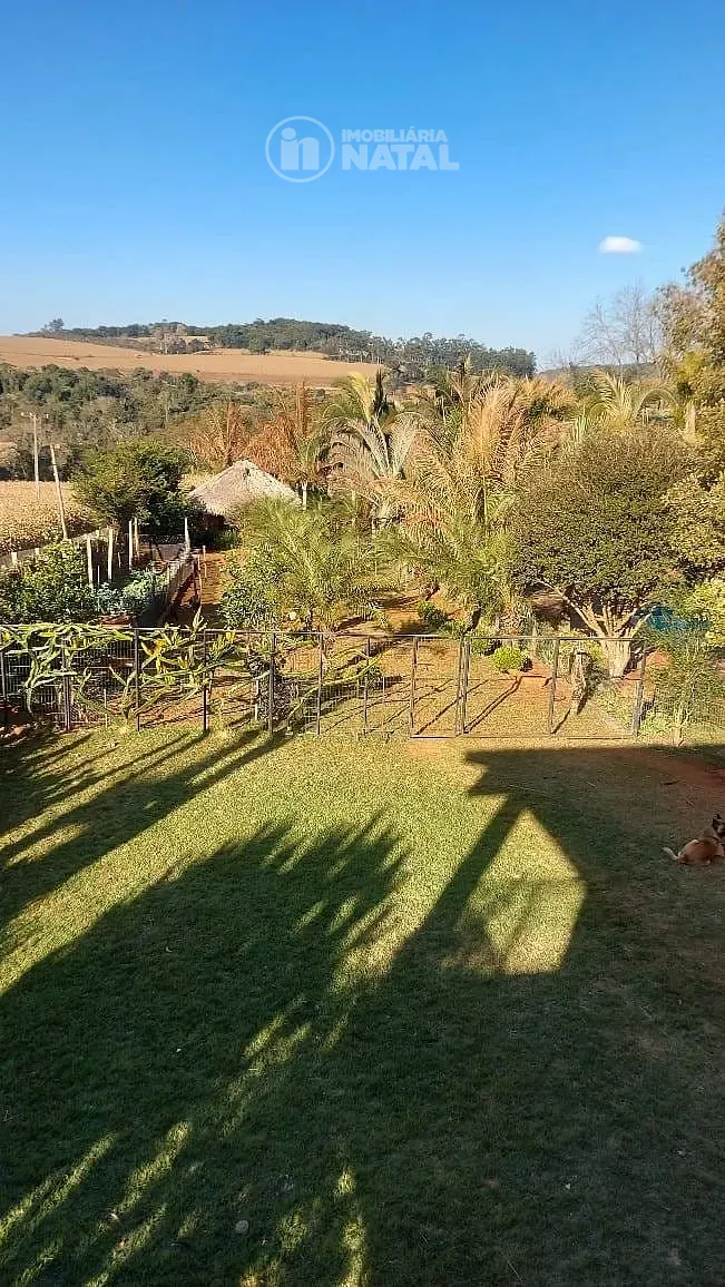 Sítio, 5 quartos, 4 hectares - Foto 18