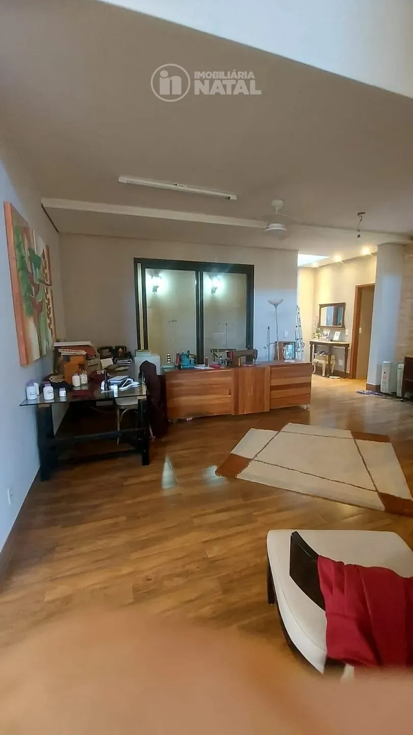 Sítio, 5 quartos, 4 hectares - Foto 33