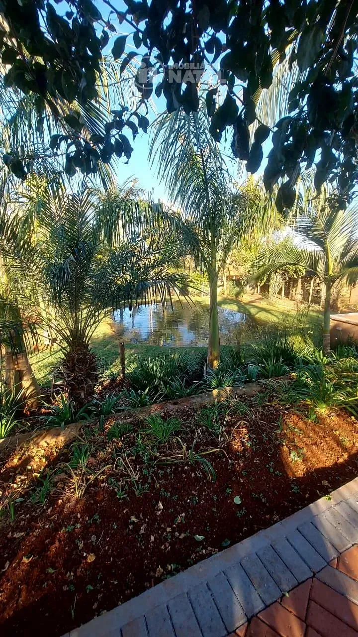 Sítio, 5 quartos, 4 hectares - Foto 10