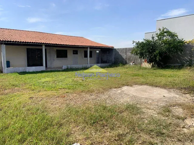 Chácara com 1672m² 3 quartos e 4 banheiros, à venda ou para alugar, no bairro Vila Fátima em Capivari