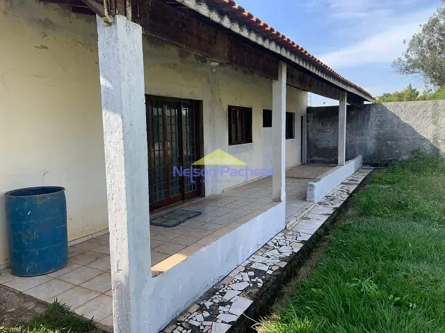 Chácara com 1672m² 3 quartos e 4 banheiros, à venda ou para alugar, no bairro Vila Fátima em Capivari
