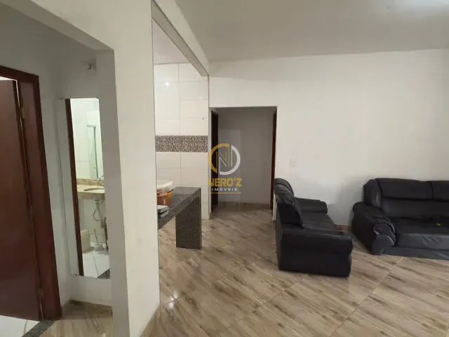 Chácara 4 quartos e 4 banheiros, à venda, no bairro KM 111 em Iapu