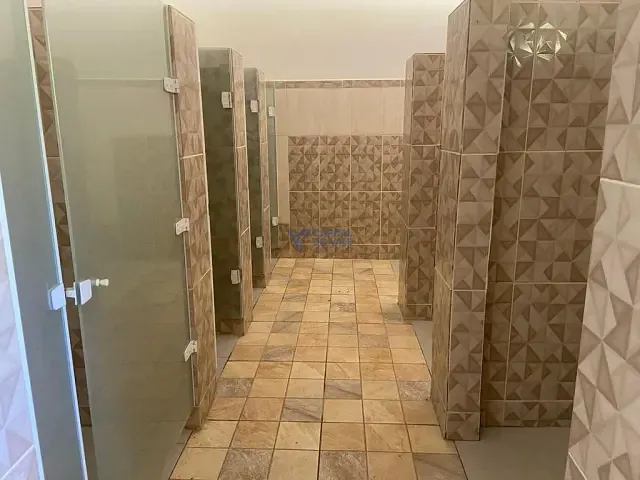 Chácara com 10000m² 4 quartos e 8 banheiros, à venda, no bairro Zona Rural em Baependi