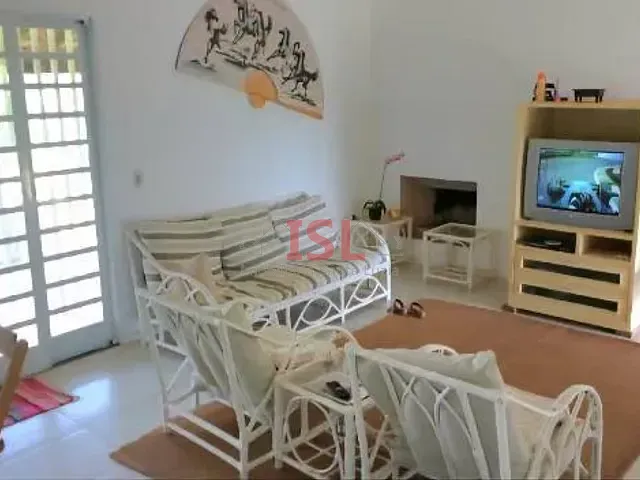 Chácara com 1000m² 2 quartos e 1 banheiro, à venda, no bairro Loteamento Chácaras Gargantilhas em Campinas
