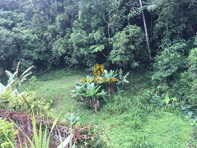 Chácara com 7000m² 3 quartos e 2 banheiros, à venda, no bairro Somma em Ribeirão Pires