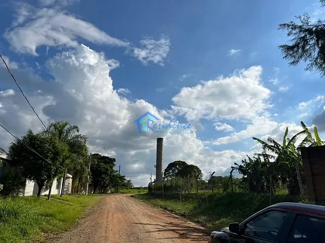 Chácara com 3050m² 2 quartos e 1 banheiro, à venda, no bairro Colinas do Mosteiro de Itaici em Indaiatuba