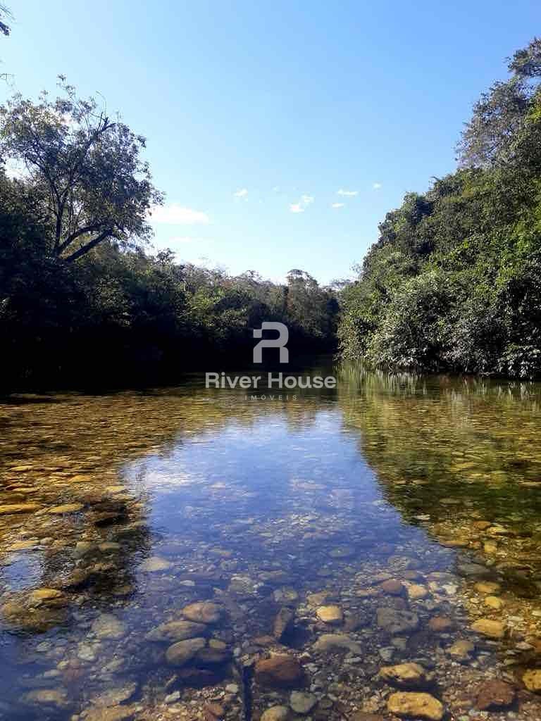 Chácara, 4 quartos, 7 hectares - Foto 17