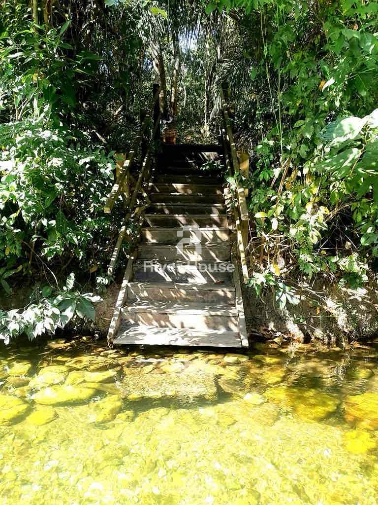 Chácara, 4 quartos, 7 hectares - Foto 12