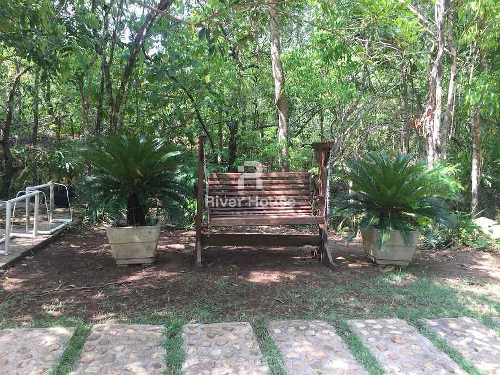 Chácara, 4 quartos, 7 hectares - Foto 14