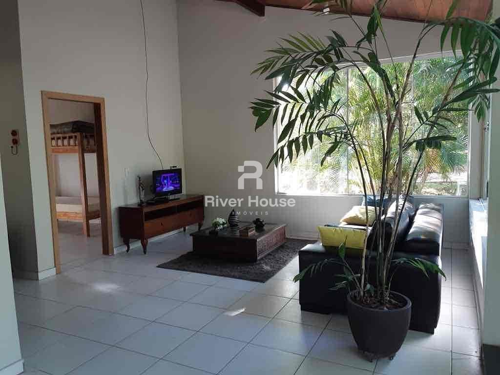 Chácara, 4 quartos, 7 hectares - Foto 10