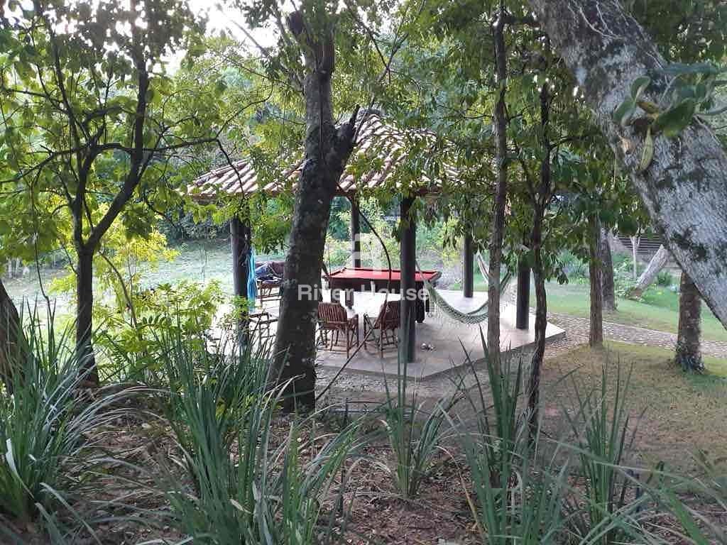 Chácara, 4 quartos, 7 hectares - Foto 15