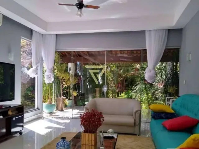 Chácara com 1000m² 3 quartos e 3 banheiros, à venda, no bairro Beira-Rio em Jardinópolis