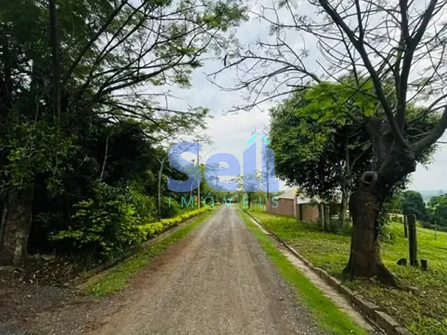 Chácara com 604m² 4 quartos e 9 banheiros, à venda, no bairro Área Rural de Elias Fausto em Elias Fausto