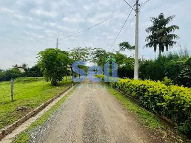 Chácara com 604m² 4 quartos e 9 banheiros, à venda, no bairro Área Rural de Elias Fausto em Elias Fausto