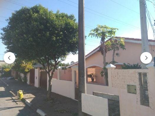 https://static.arboimoveis.com.br/CH0004_SEVEN/rural-a-venda-jardim-sao-judas-tadeu-nova-veneza-sumare1610133948532rpzvb.jpg