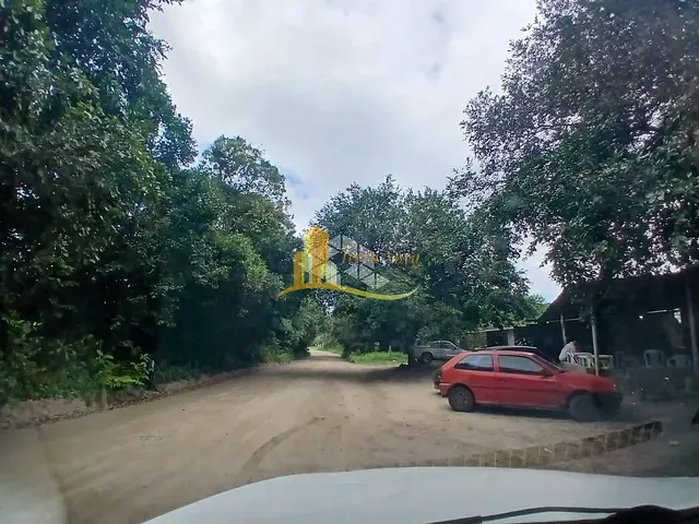 Chácara à venda, no bairro Coronel em Itanhaém