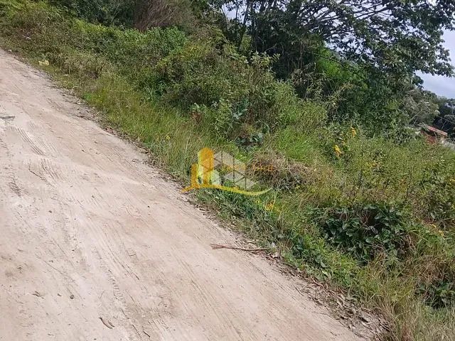 Chácara à venda, no bairro Coronel em Itanhaém
