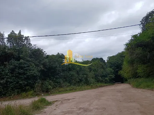Chácara à venda, no bairro Coronel em Itanhaém
