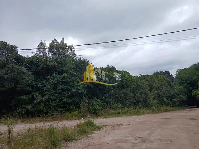 Chácara à venda, no bairro Coronel em Itanhaém