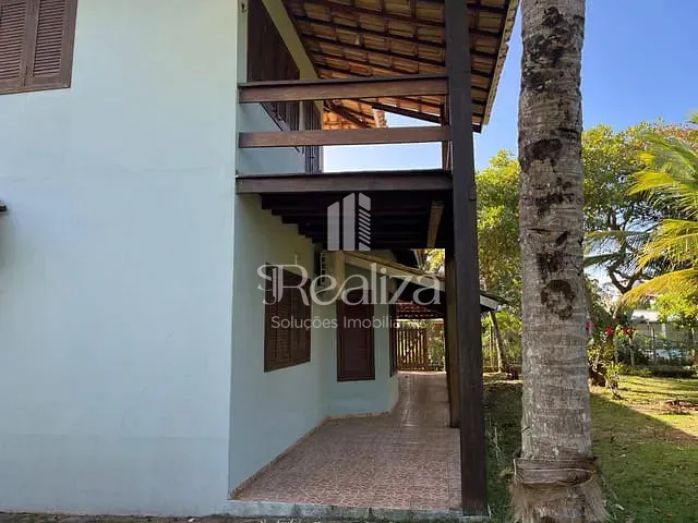 Chácara com 1500m², à venda, no bairro TAIPU DE FORA em Maraú