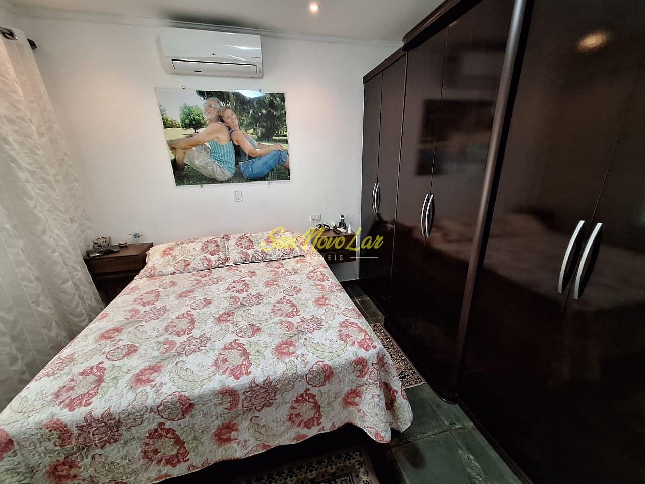 Chácara, 2 quartos, 1000 m² - Foto 6