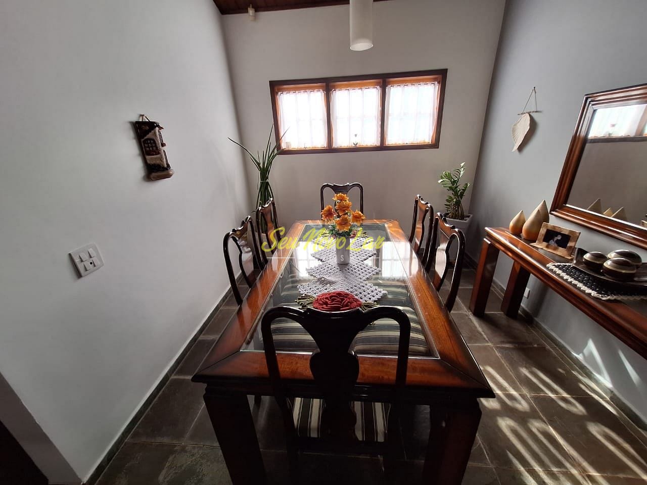 Chácara, 2 quartos, 1000 m² - Foto 10