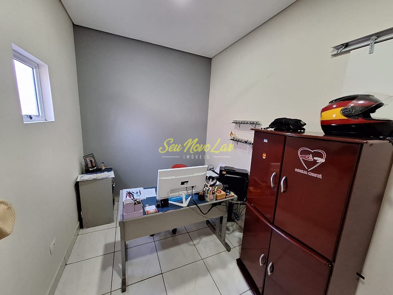 Chácara, 2 quartos, 1000 m² - Foto 13