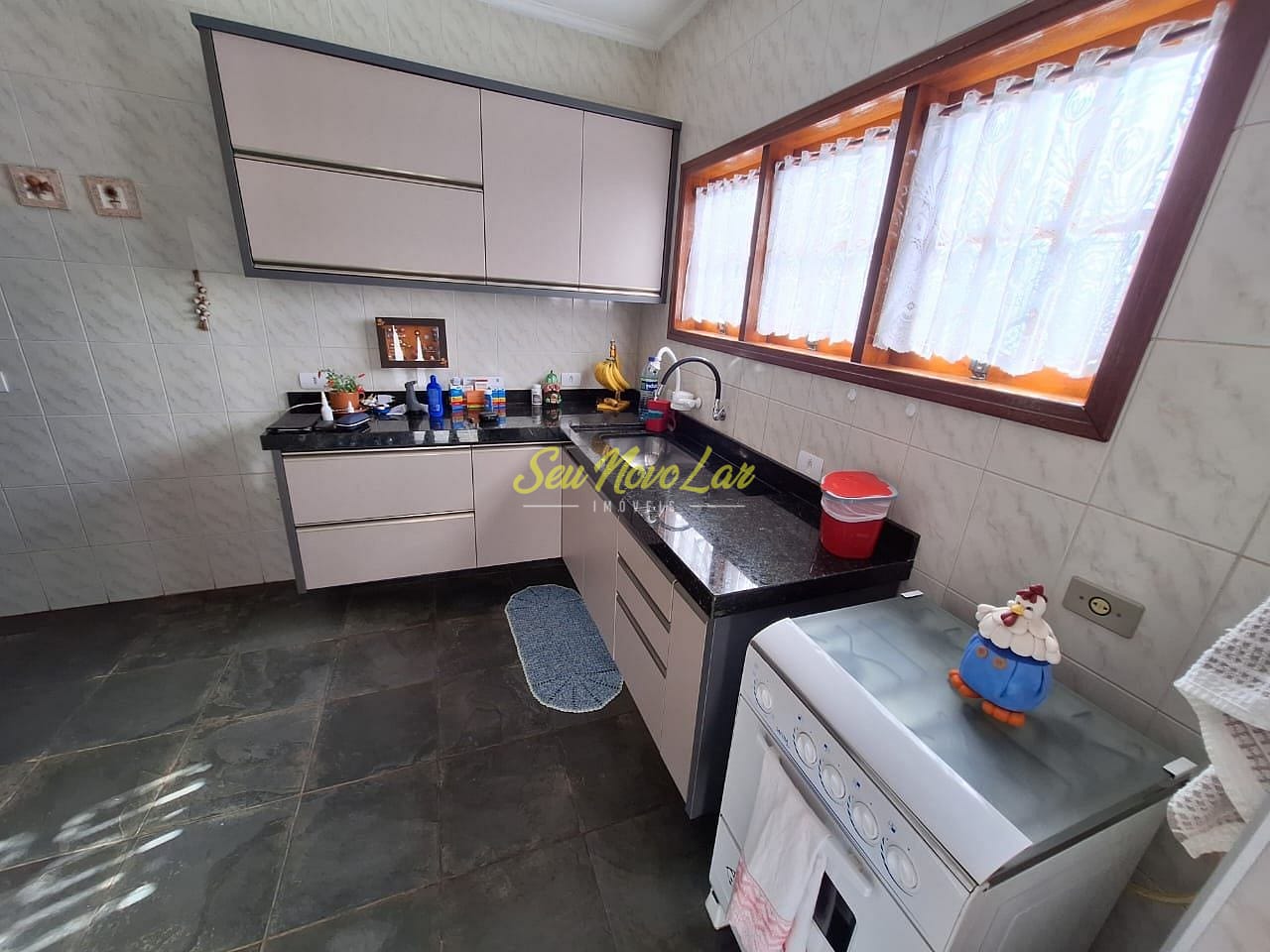 Chácara, 2 quartos, 1000 m² - Foto 14