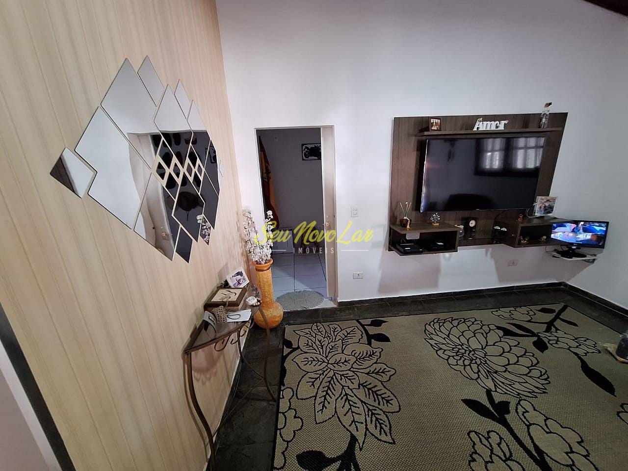 Chácara, 2 quartos, 1000 m² - Foto 11