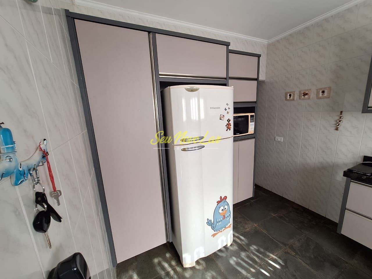 Chácara, 2 quartos, 1000 m² - Foto 15