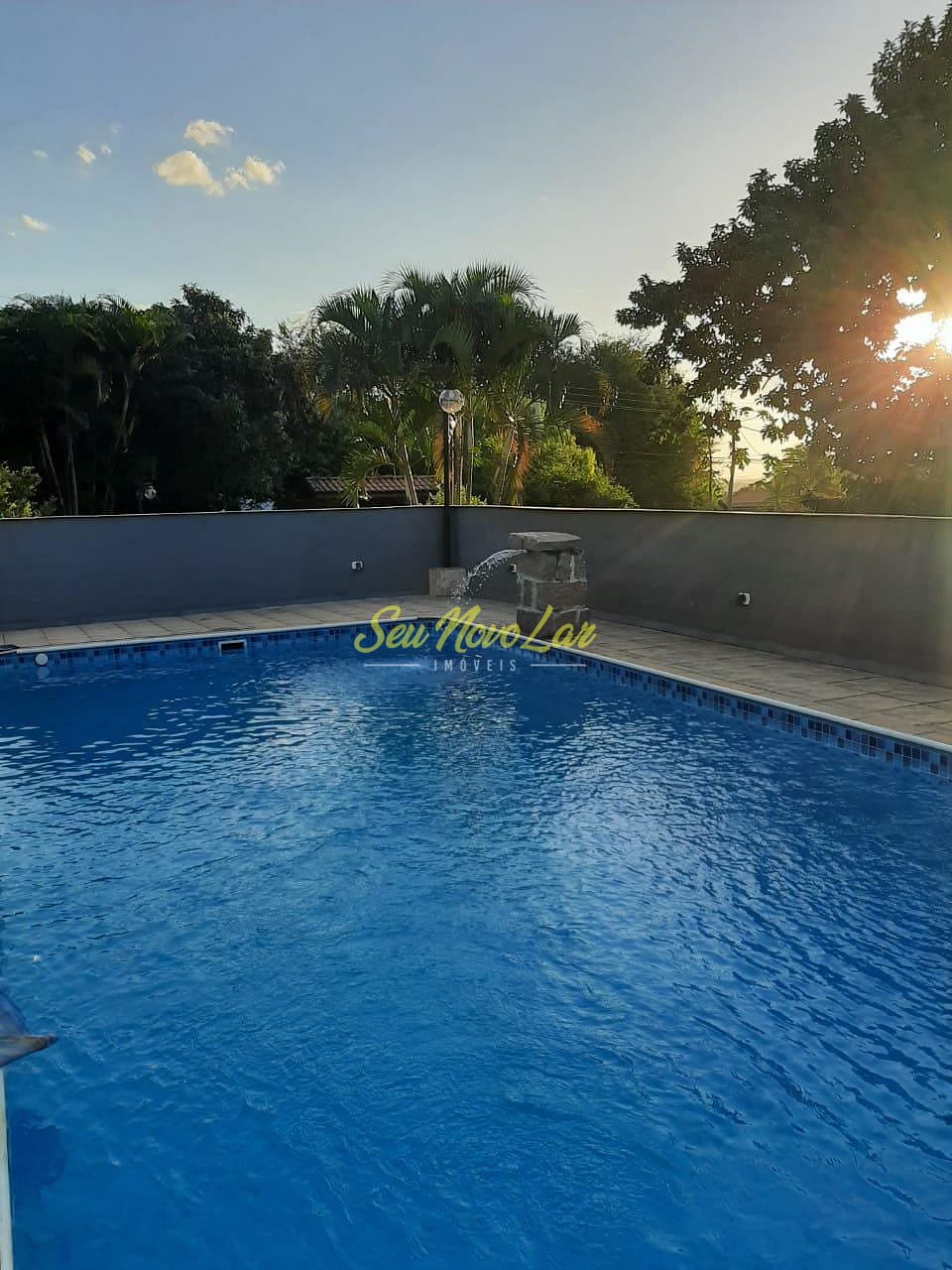 Chácara, 2 quartos, 1000 m² - Foto 20