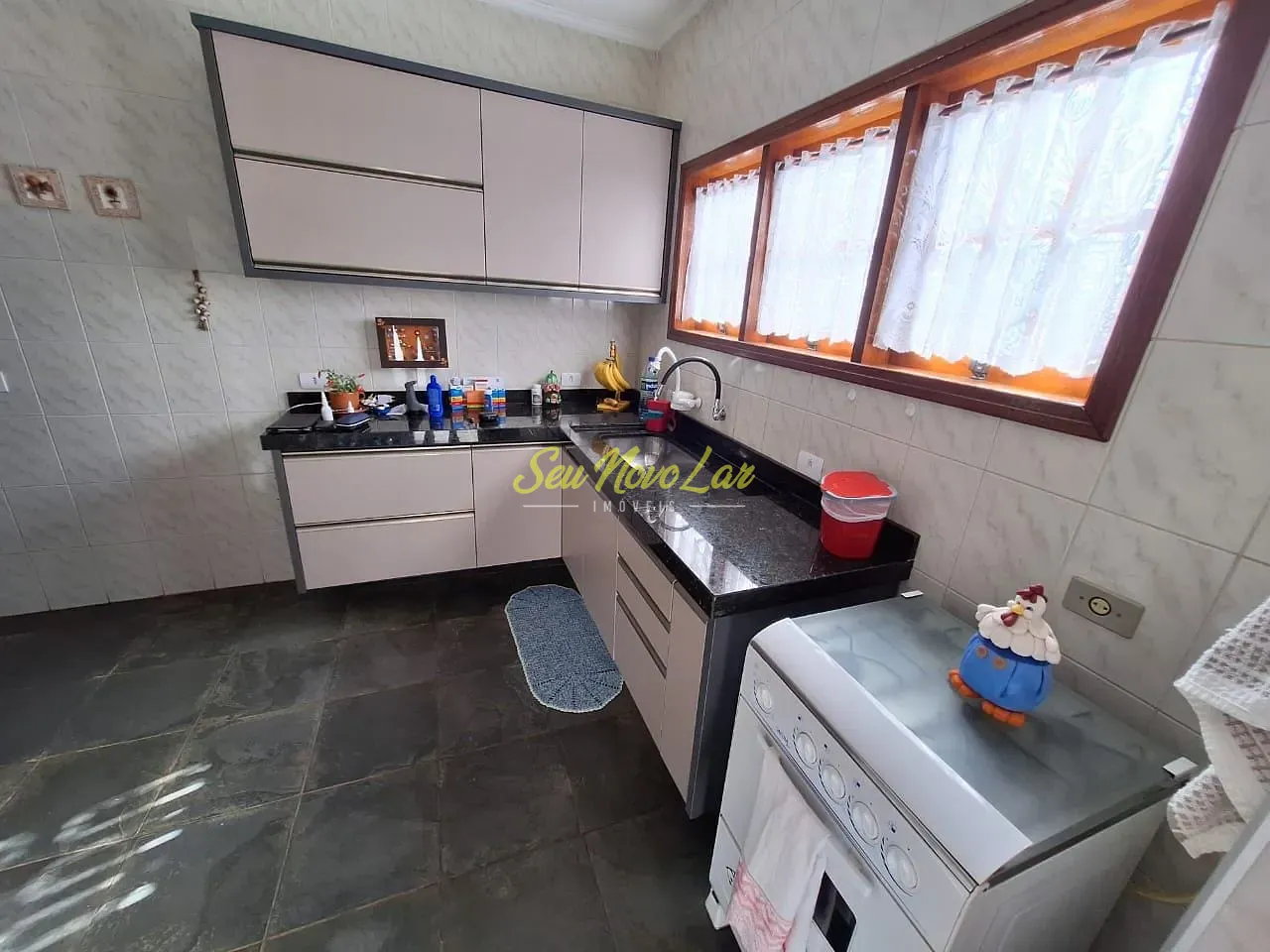 Chácara, 2 quartos, 1000 m² - Foto 14