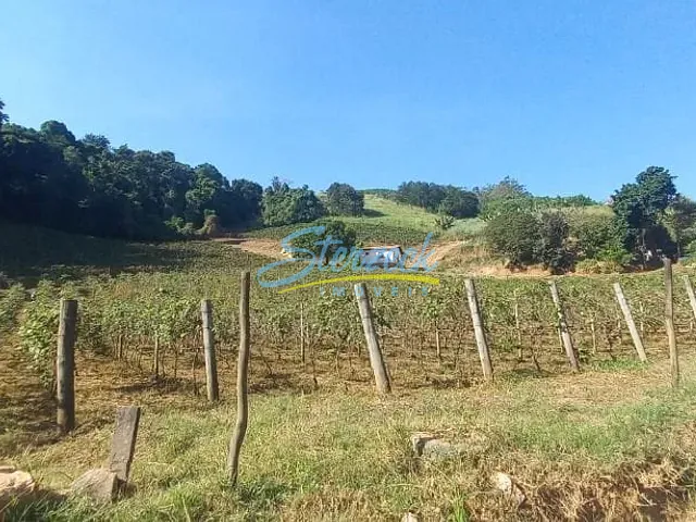 Chácara com 61257m², à venda, no bairro Abadia em Louveira