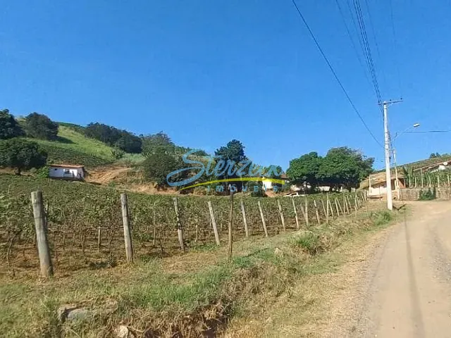 Chácara com 61257m², à venda, no bairro Abadia em Louveira