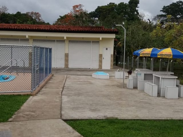 Foto do Chácara - Chácara à venda, Itajuípe BA | Torre Negócios imobiliários