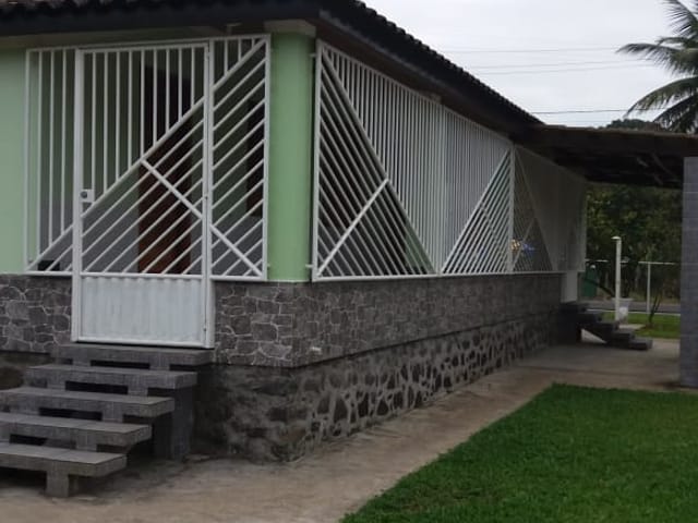 Foto do Chácara - Chácara à venda, Itajuípe BA | Torre Negócios imobiliários