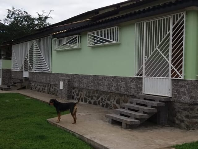 Foto do Chácara - Chácara à venda, Itajuípe BA | Torre Negócios imobiliários