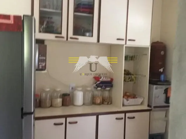 Chácara com 24200m² 3 quartos e 2 banheiros, à venda, no bairro Centro em Vargem