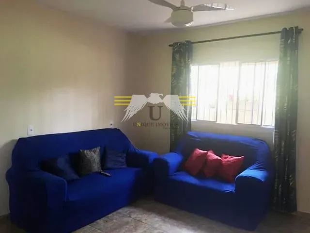 Chácara com 24200m² 3 quartos e 2 banheiros, à venda, no bairro Centro em Vargem