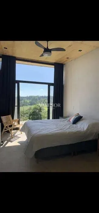 Sítio, 2 quartos, 6600 m² - Foto 6