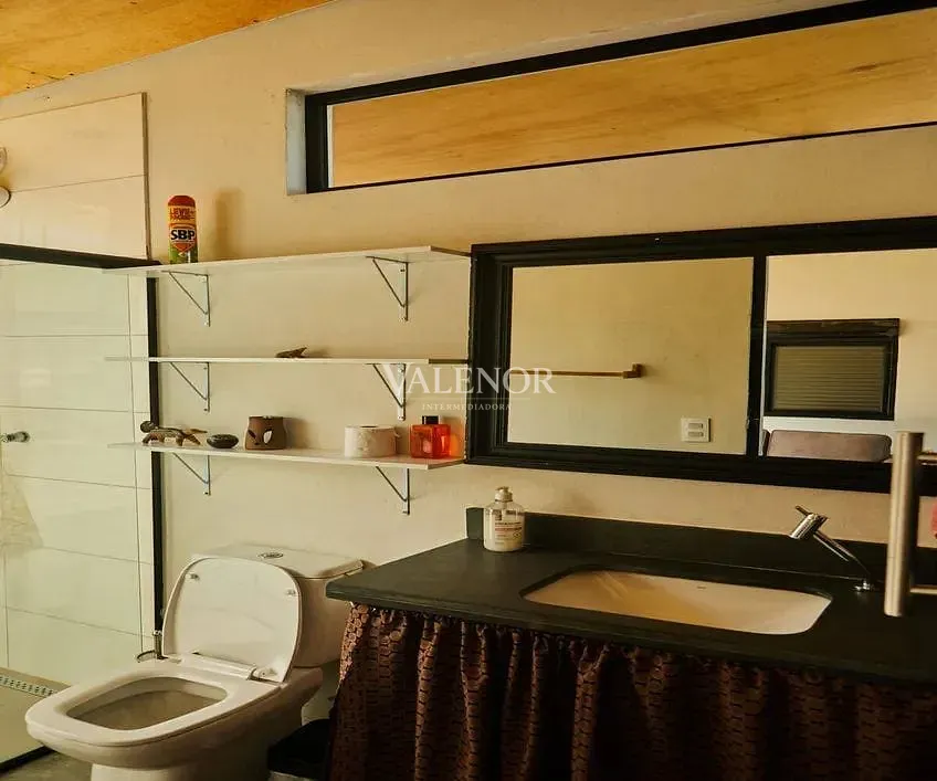 Sítio, 2 quartos, 6600 m² - Foto 7