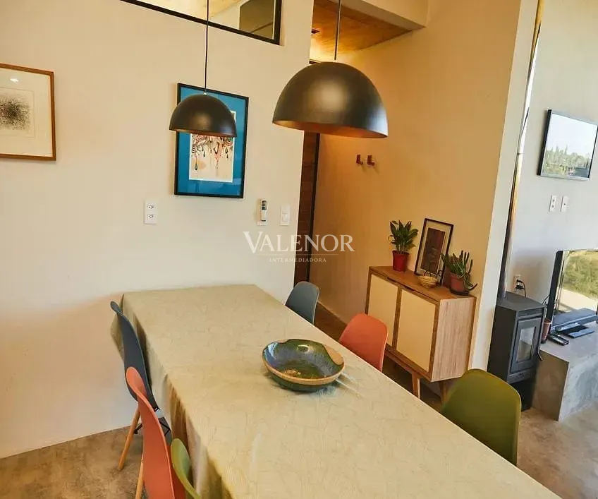 Sítio, 2 quartos, 6600 m² - Foto 8
