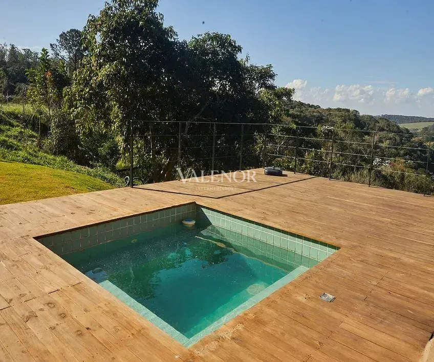 Sítio, 2 quartos, 6600 m² - Foto 14