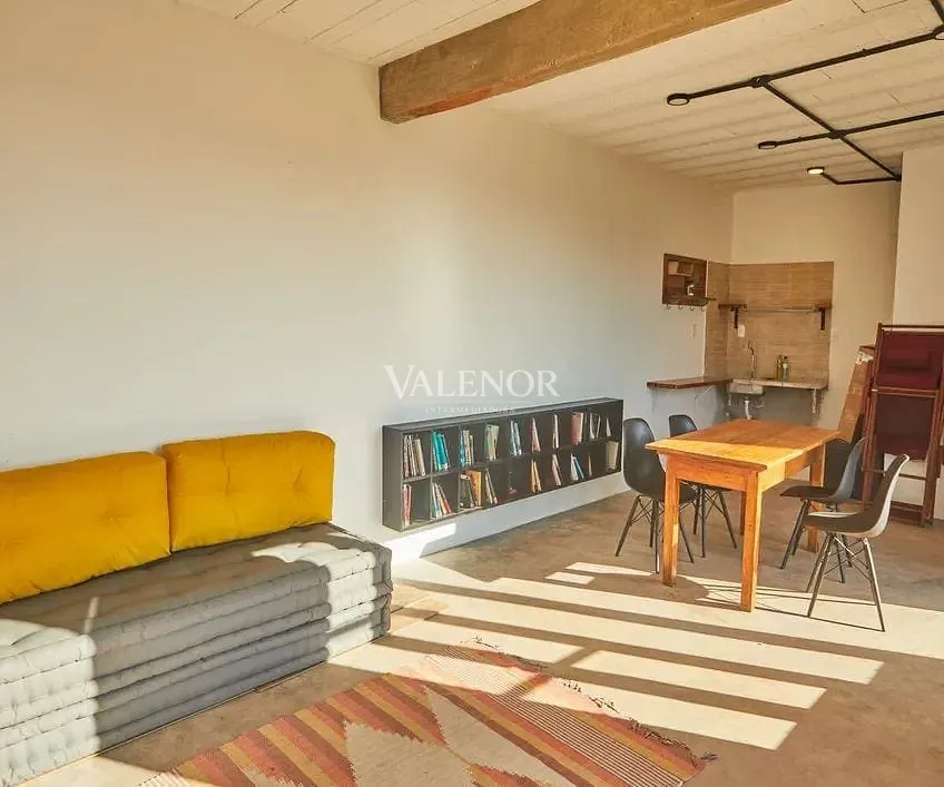 Sítio, 2 quartos, 6600 m² - Foto 11