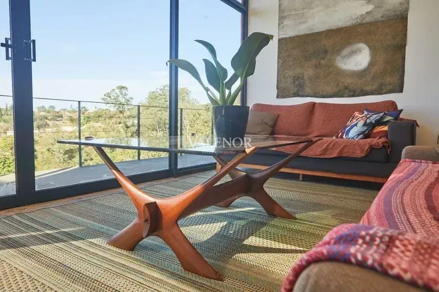 Sítio, 2 quartos, 6600 m² - Foto 10