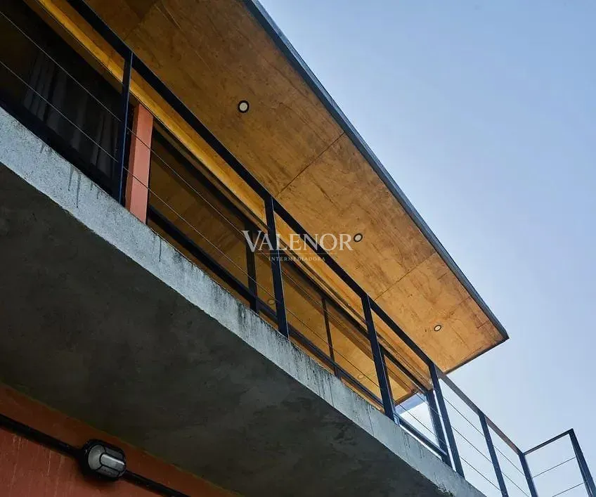 Sítio, 2 quartos, 6600 m² - Foto 18