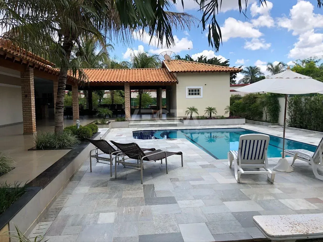 Sítio, 3 quartos, 1200 m² - Foto 10