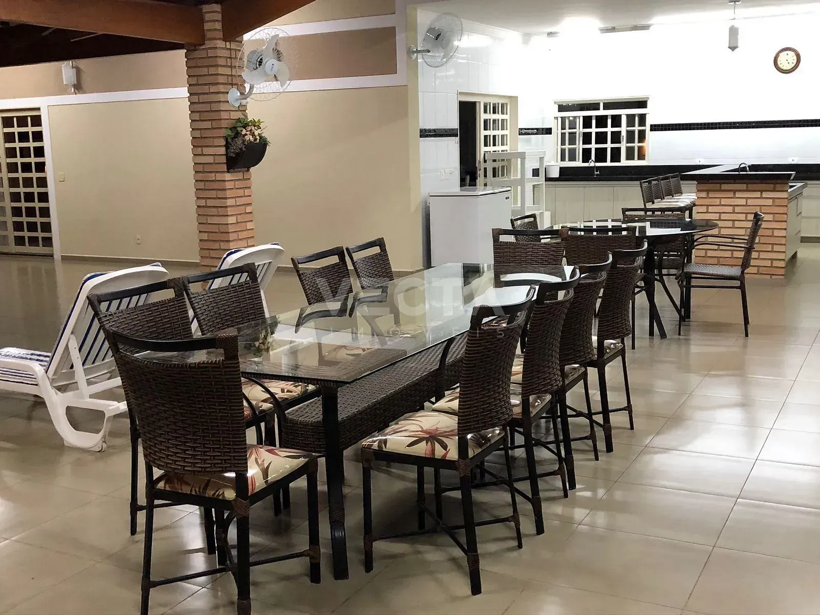 Sítio, 3 quartos, 1200 m² - Foto 18